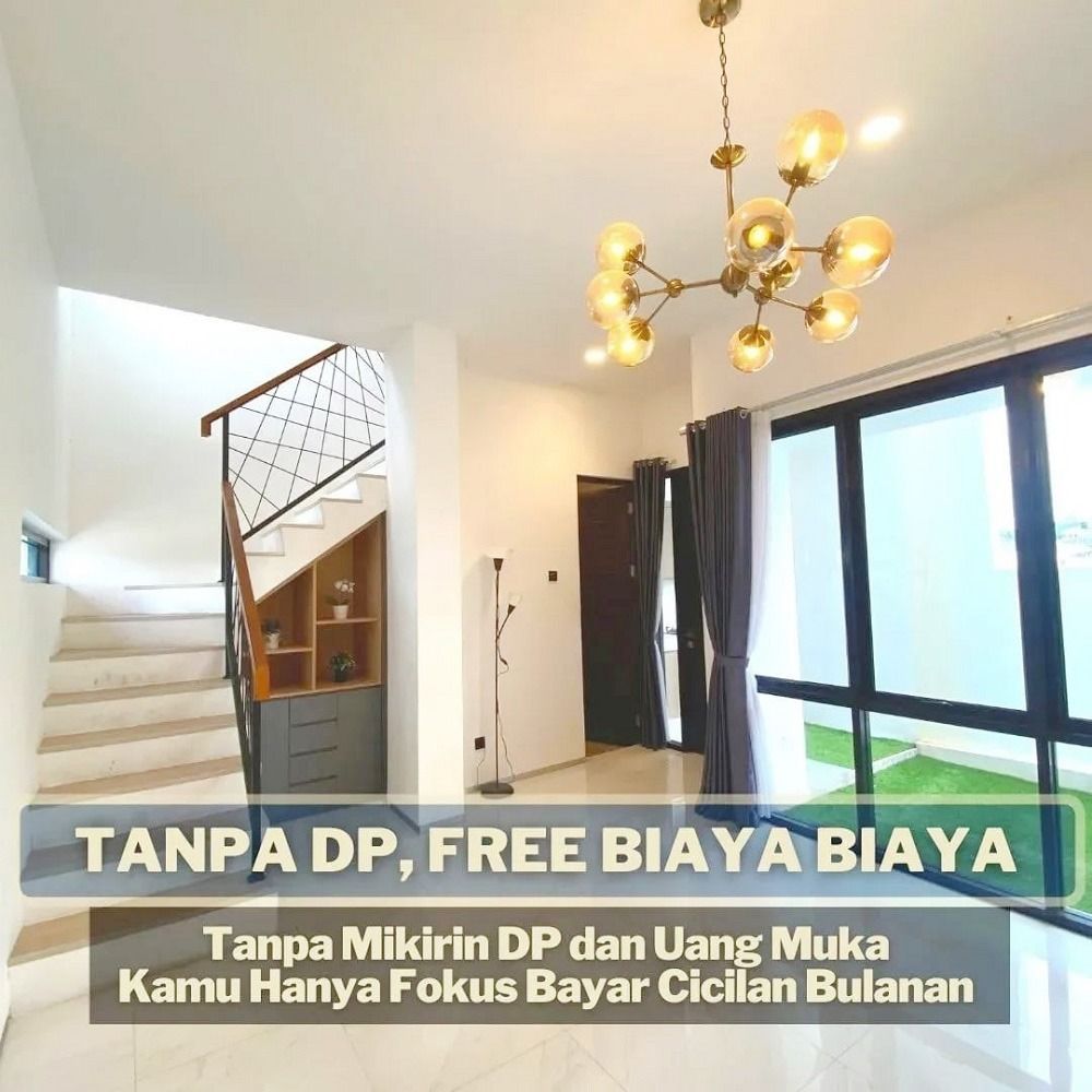 dijual_rumah_baru_di_kota_beka_1673073699_c6dc4b32_progressive