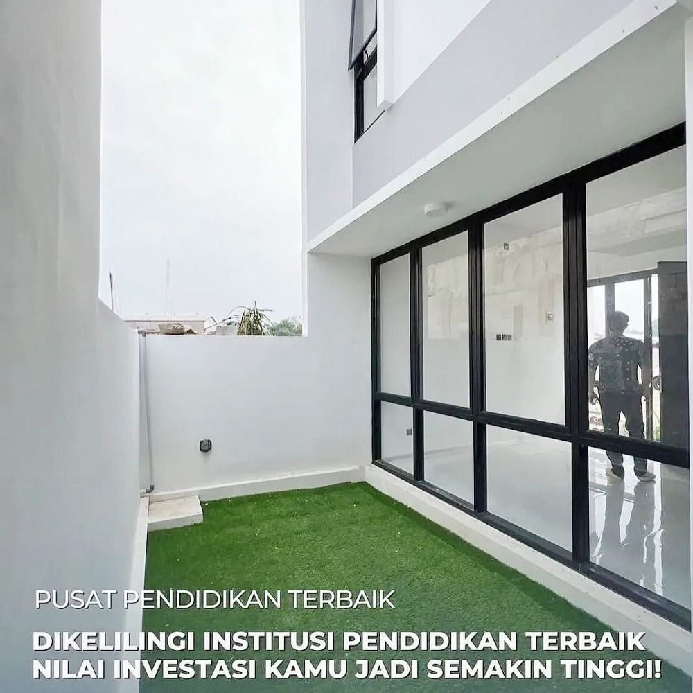 dijual_rumah_baru_di_kota_beka_1673073699_d1b17577_progressive