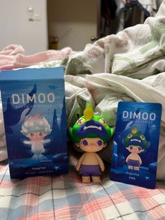 (Category: ) located in . Submitted by pompompurin.202 (Listing ID 1208184783, Image 1). Description: .