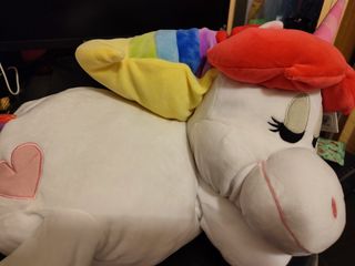 （分類：）位於 。 由 chingkk1809 提交（商品編號 1208207924，圖片 1）。簡介： 。