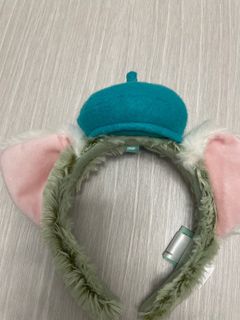 （分類：）位於 。 由 miumiu08 提交（商品編號 1208223558，圖片 1）。簡介： 。