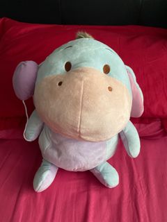 (Category: ) located in . Submitted by mhshine (Listing ID 1208067022, Image 1). Description: .