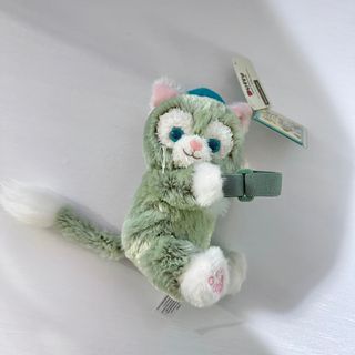 （分類：）位於 。 由 lotte03 提交（商品編號 1208099761，圖片 1）。簡介： 。