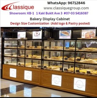 Acrylic Pastry Ruler / Baking Ruler, Furniture & Home Living, Kitchenware &  Tableware, Bakeware on Carousell
