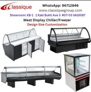 (Category: ) located in . Submitted by classiquegroup.pte.ltd (Listing ID 1208230104, Image 1). Description: .