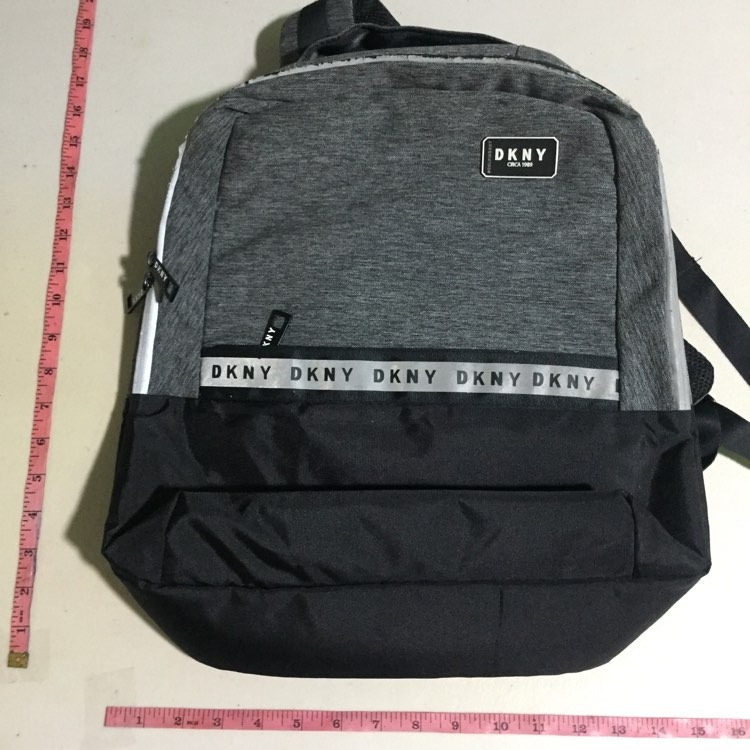 Dkny 068b backpack sales