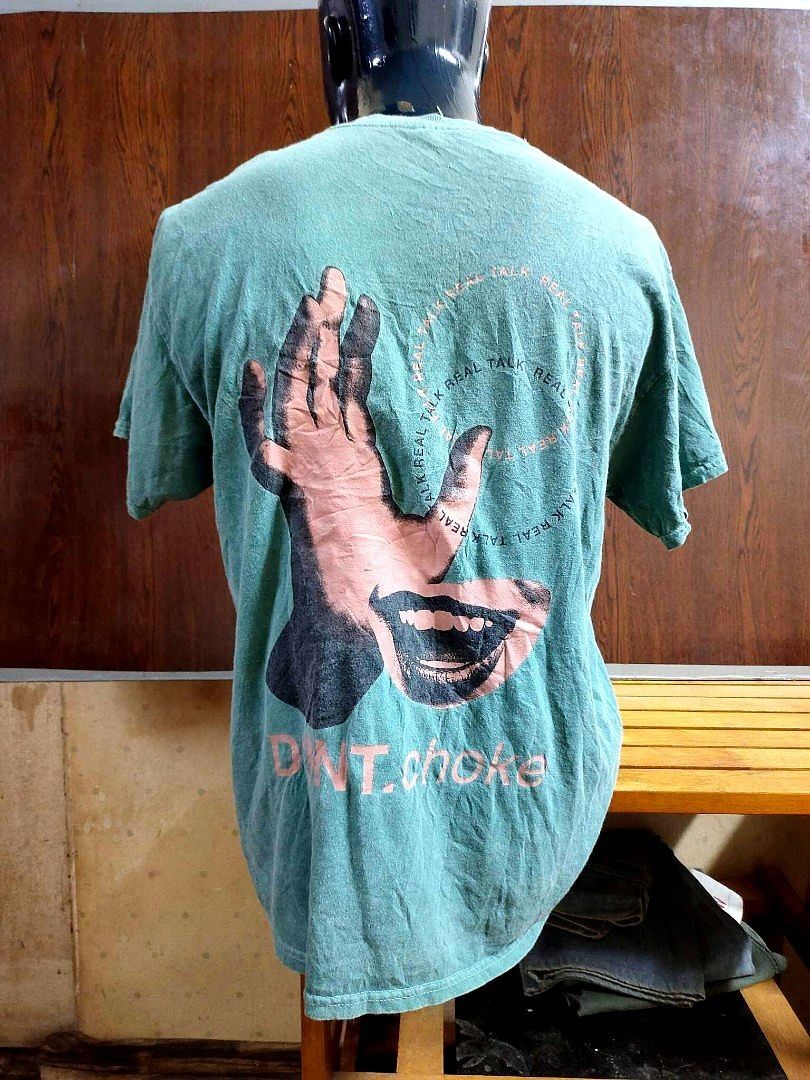 James dean t shirt urban outfitters sales