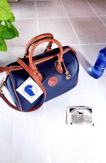 （分類：）位於 。 由 mabel91828 提交（商品編號 1208233066，圖片 1）。簡介： 。