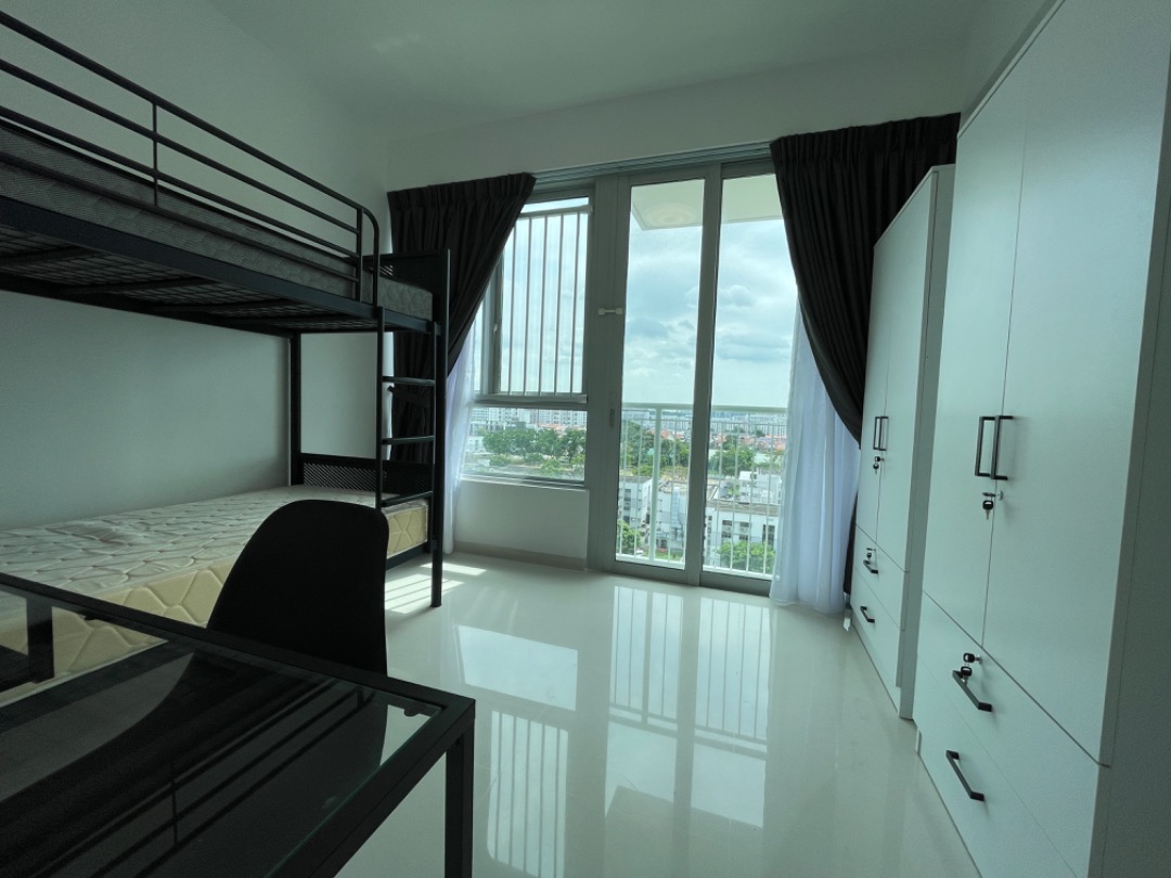 (Category: ) located in . Submitted by kohkhainai (Listing ID 1208217671, Image 1). Description: .