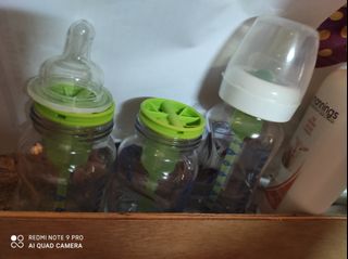 （分類：）位於 。 由 maymay4873 提交（商品編號 1208087466，圖片 1）。簡介： 。