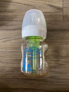 (Category: ) located in . Submitted by hesdrock (Listing ID 1208123858, Image 1). Description: .