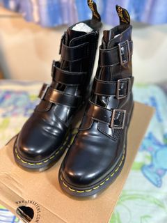 （分類：）位於 。 由 wsblueeee 提交（商品編號 1208241949，圖片 1）。簡介： 。