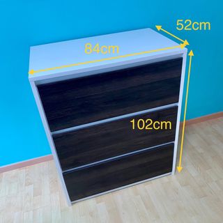 (Category: ) located in . Submitted by jinhoe (Listing ID 1208054211, Image 1). Description: .