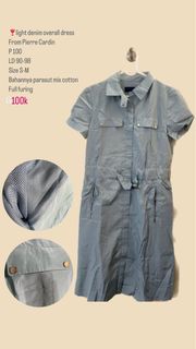 (Kategori: ) berada di . Dikirim oleh chellcollection (ID iklan 1208166102, Gambar 1). Deskripsi: .