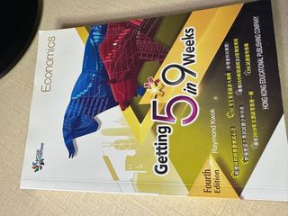 （分類：）位於 。 由 herbrin 提交（商品編號 1208196188，圖片 1）。簡介： 。