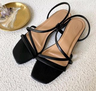 (Category: ) located in . Submitted by defsoul (Listing ID 1208063409, Image 1). Description: .