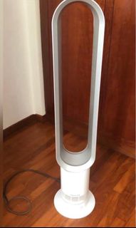 (Category: ) located in . Submitted by vikramb (Listing ID 1208187916, Image 1). Description: .