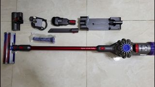 （分類：）位於 。 由 williamltx 提交（商品編號 1208071554，圖片 1）。簡介： 。