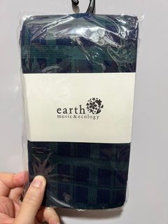 （分類：）位於 。 由 cofizzh 提交（商品編號 1208196799，圖片 1）。簡介： 。