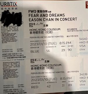 （分類：）位於 。 由 bryan8763 提交（商品編號 1208113851，圖片 1）。簡介： 。