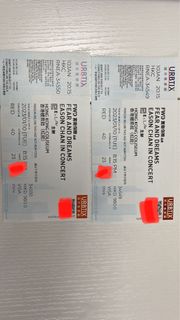（分類：）位於 。 由 ritavivia 提交（商品編號 1208144692，圖片 1）。簡介： 。