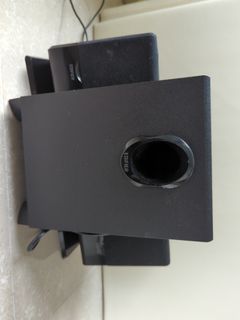 （分類：）位於 。 由 iaudt 提交（商品編號 1208067237，圖片 1）。簡介： 。