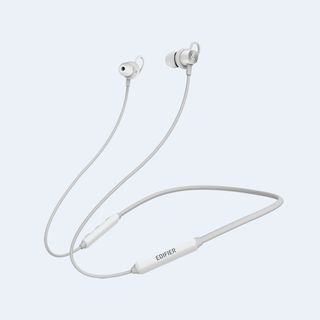 (Category: ) located in . Submitted by jclao (Listing ID 1208234661, Image 1). Description: .