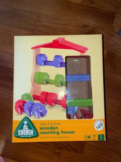 (Category: ) located in . Submitted by langmum (Listing ID 1208147374, Image 1). Description: .