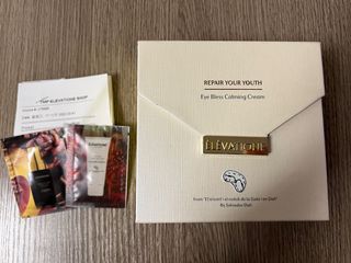 （分類：）位於 。 由 Ciga.c 提交（商品編號 1208230915，圖片 1）。簡介： 。