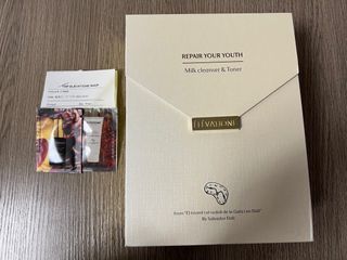 （分類：）位於 。 由 Ciga.c 提交（商品編號 1208233929，圖片 1）。簡介： 。