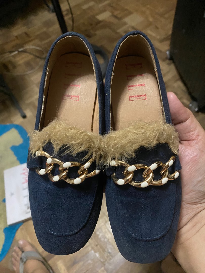 Elle kids shoes store