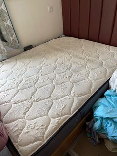（分類：）位於 。 由 jacksonyu35 提交（商品編號 1208062457，圖片 1）。簡介： 。