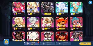 (Category: ) located in . Submitted by beanos042 (Listing ID 1208136850, Image 1). Description: .