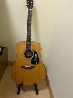 （分類：）位於 。 由 klcher 提交（商品編號 1208075227，圖片 1）。簡介： 。