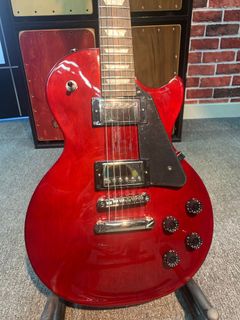 （分類：）位於 。 由 tritonemusic 提交（商品編號 1208178840，圖片 1）。簡介： 。