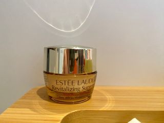 Estee Lauder Revitalizing Supreme Youth Power Soft Creme 7ml