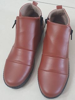 (Kategori: ) berada di . Dikirim oleh bendutz (ID iklan 1208129233, Gambar 1). Deskripsi: .