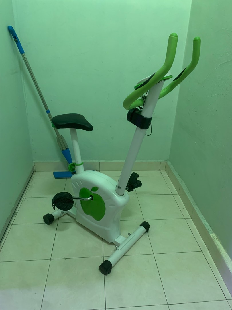 Training bicycle hot sale for sale