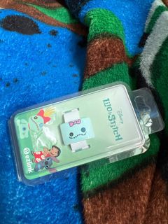 (Category: ) located in . Submitted by frommyinventory (Listing ID 1208140861, Image 1). Description: .