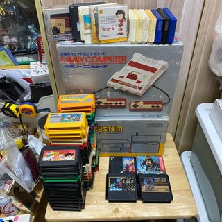 （分類：）位於 。 由 nikkyu 提交（商品編號 1208228331，圖片 1）。簡介： 。