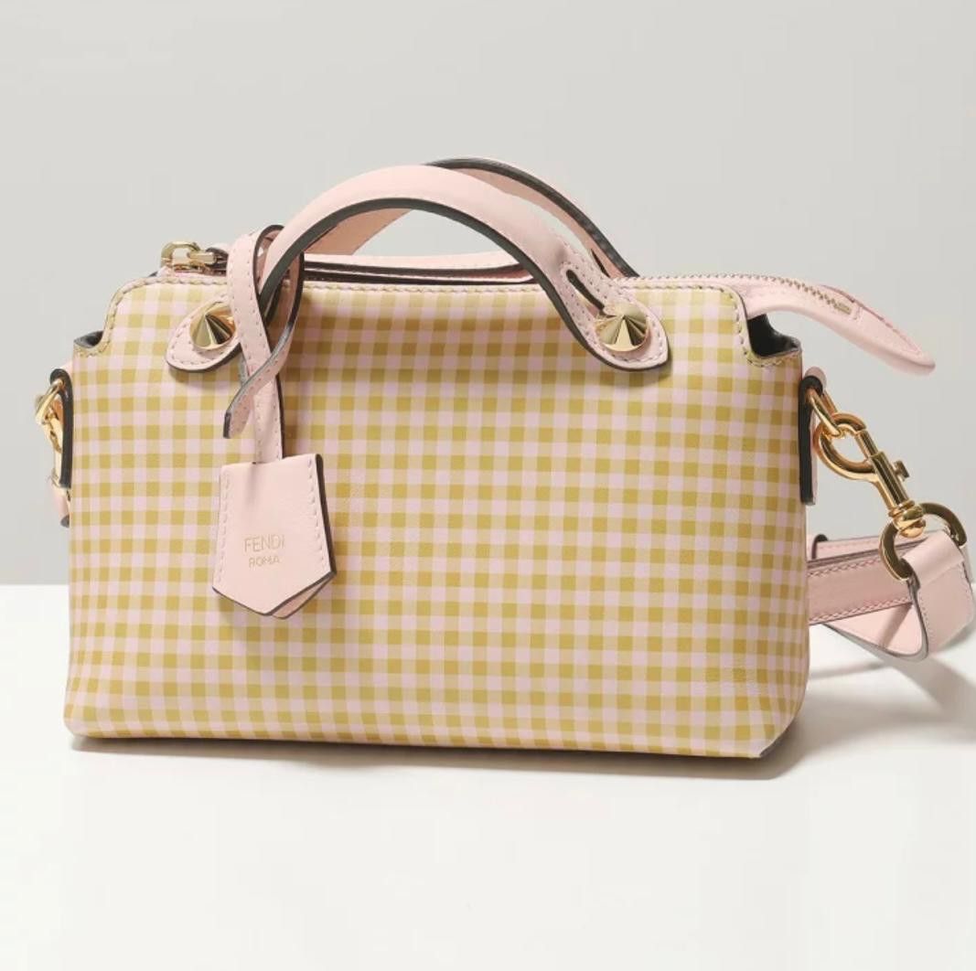 Fendi online sale 2019