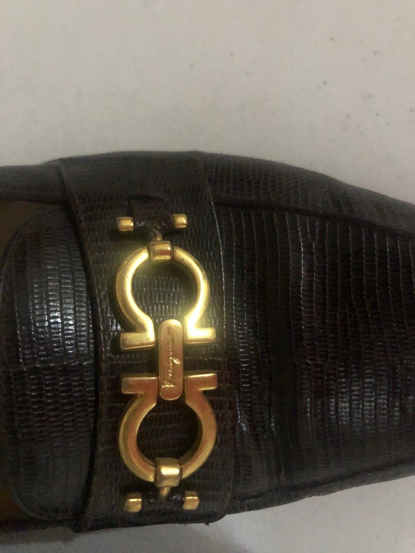 ferragamo shoes bloomingdale's