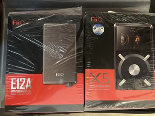 （分類：）位於 。 由 ctiny 提交（商品編號 1208086538，圖片 1）。簡介： 。