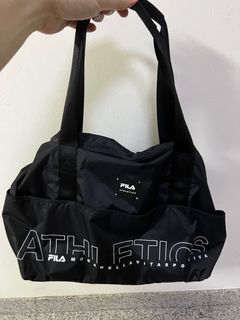 New or used stuff for sales Collection item 1