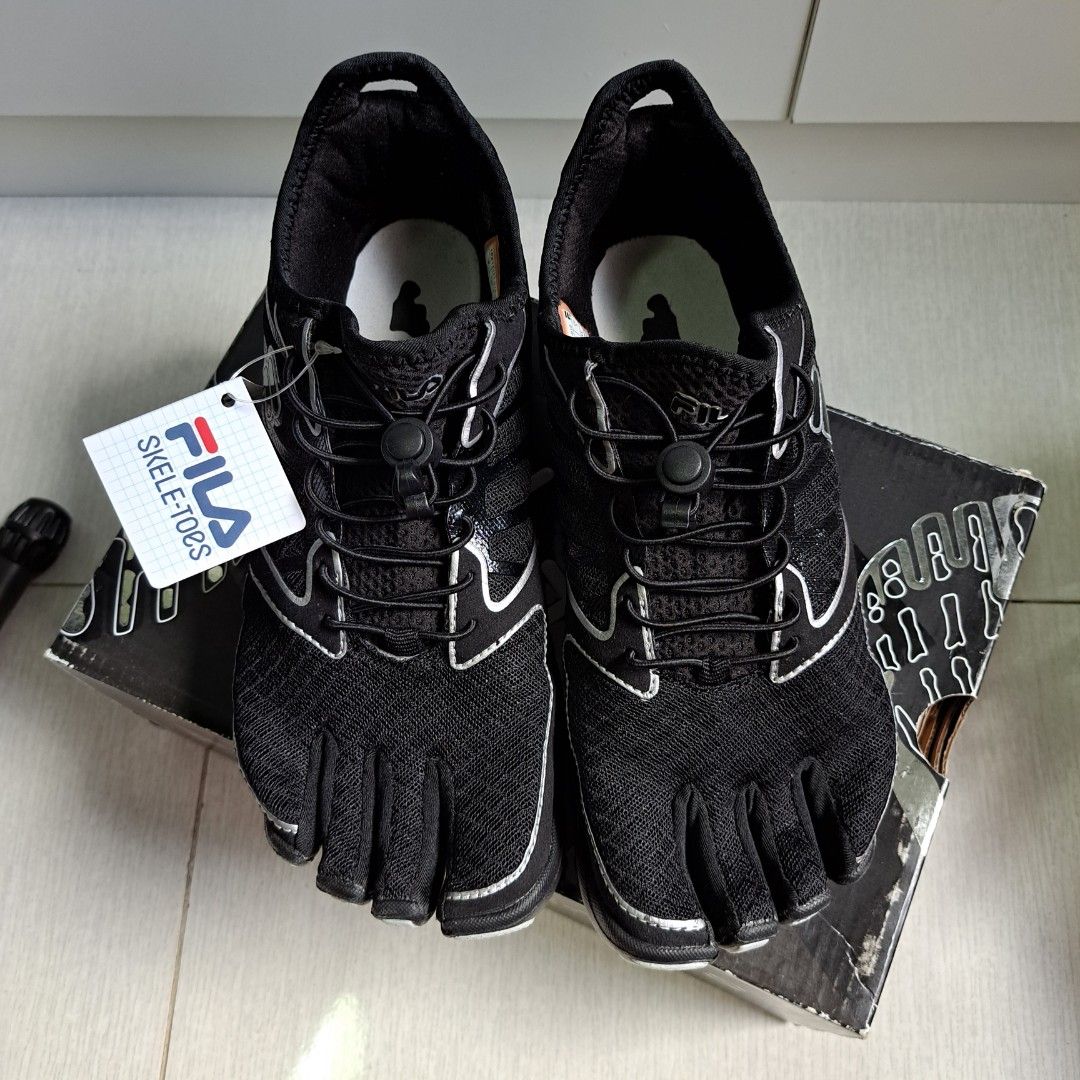 Skele toes on sale