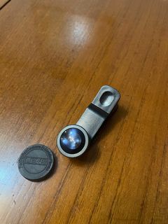 （分類：）位於 。 由 ceeacow 提交（商品編號 1208161003，圖片 1）。簡介： 。