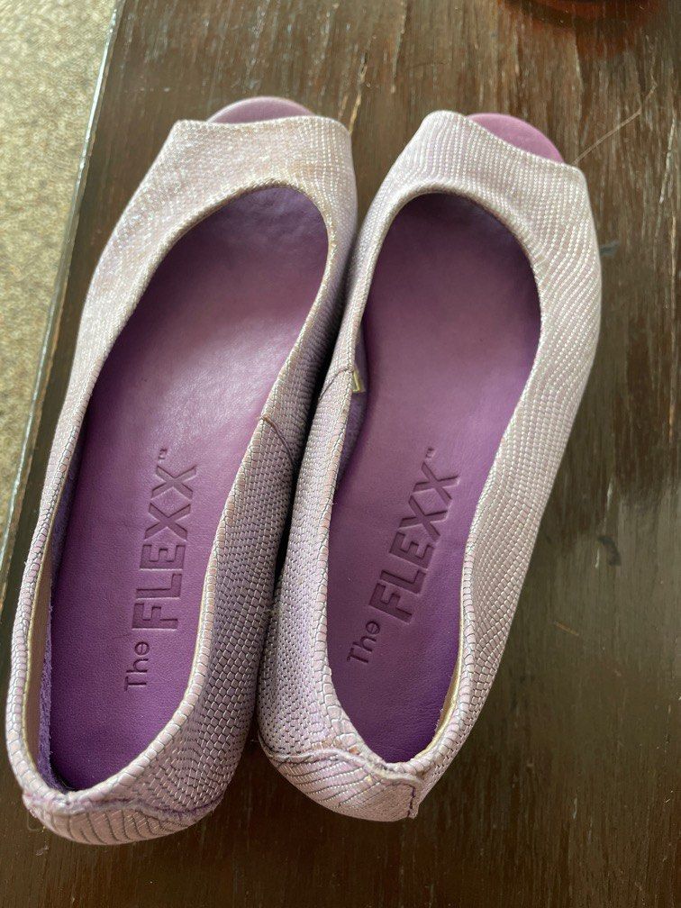 the flexx shoes sale