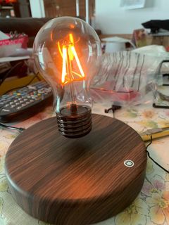 (Category: ) located in . Submitted by samngweehan (Listing ID 1208140207, Image 1). Description: .