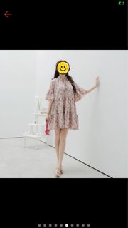 (Kategori: ) berada di . Dikirim oleh 19oni (ID iklan 1208172099, Gambar 1). Deskripsi: .