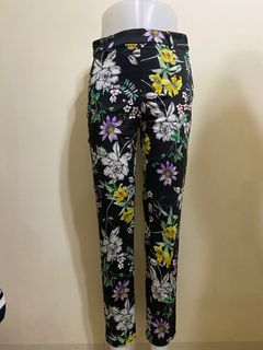 (Category: ) located in . Submitted by use.reduce.declutter (Listing ID 1208224435, Image 1). Description: .